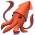 :squid: