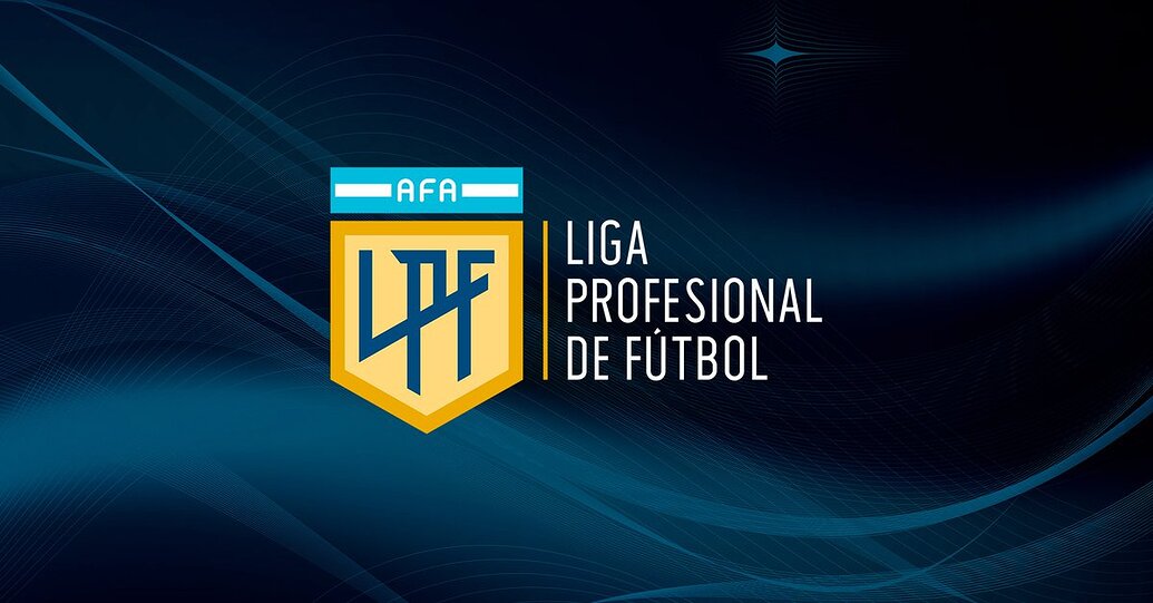 Copa de la Liga Profesional 2021 - Fútbol Nacional - tuRiver
